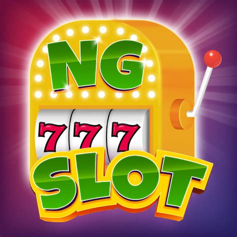 Who is this gambler NG Slot. . Ng slots